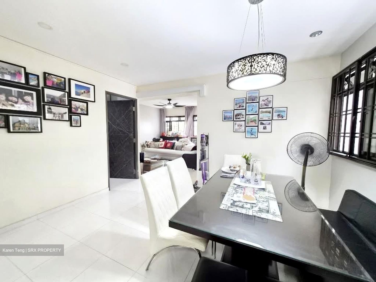 Blk 658A Jurong West Street 65 (Jurong West), HDB 5 Rooms #548926231